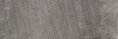 Плитка настенная OCEAN Natural V14401861 (Venis)